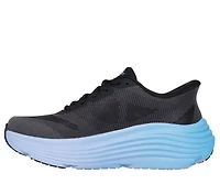 Skechers Slip-ins: Max Cushioning Endeavour