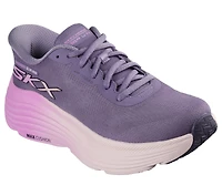 Skechers Slip-ins: Max Cushioning Endeavour