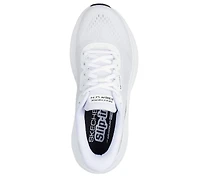 Skechers Slip-ins: Max Cushioning Endeavour
