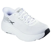 Skechers Slip-ins: Max Cushioning Endeavour