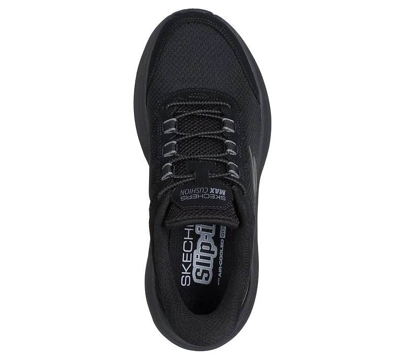 Skechers Slip-ins: Max Cushioning Endeavour