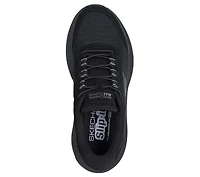 Skechers Slip-ins: Max Cushioning Endeavour