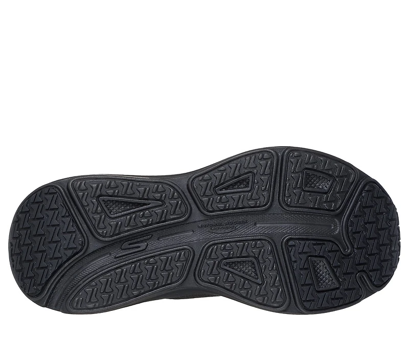 Skechers Slip-ins: Max Cushioning Endeavour