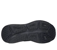 Skechers Slip-ins: Max Cushioning Endeavour