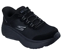 Skechers Slip-ins: Max Cushioning Endeavour