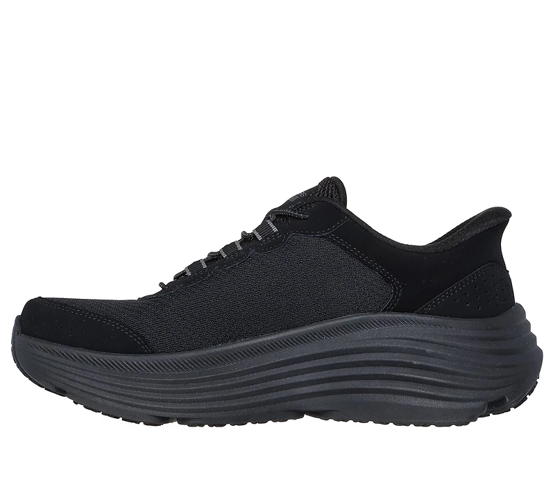 Skechers Slip-ins: Max Cushioning Endeavour