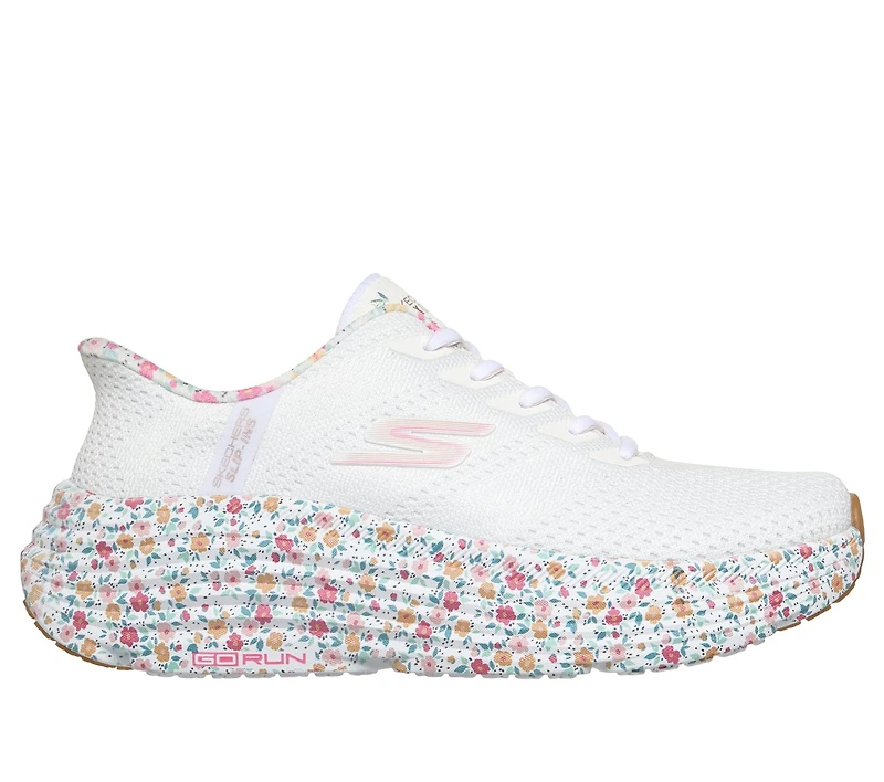 Skechers Slip-ins: Max Cushioning Endeavour