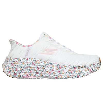 Skechers Slip-ins: Max Cushioning Endeavour - Dabney