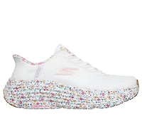 Skechers Slip-ins: Max Cushioning Endeavour