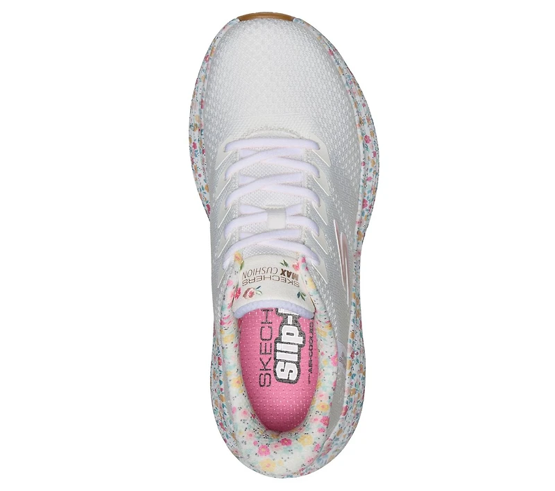 Skechers Slip-ins: Max Cushioning Endeavour