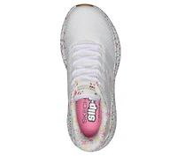 Skechers Slip-ins: Max Cushioning Endeavour