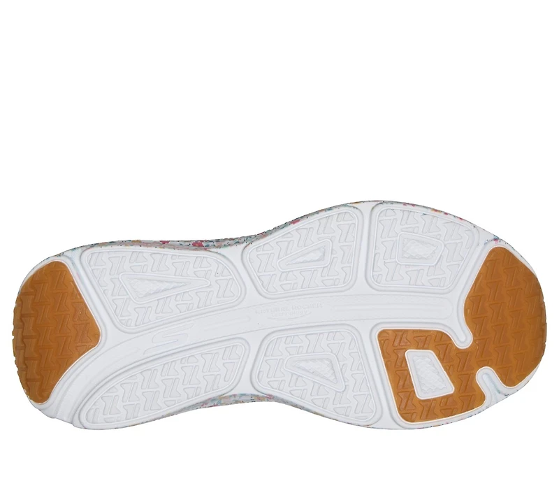 Skechers Slip-ins: Max Cushioning Endeavour