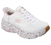 Skechers Slip-ins: Max Cushioning Endeavour