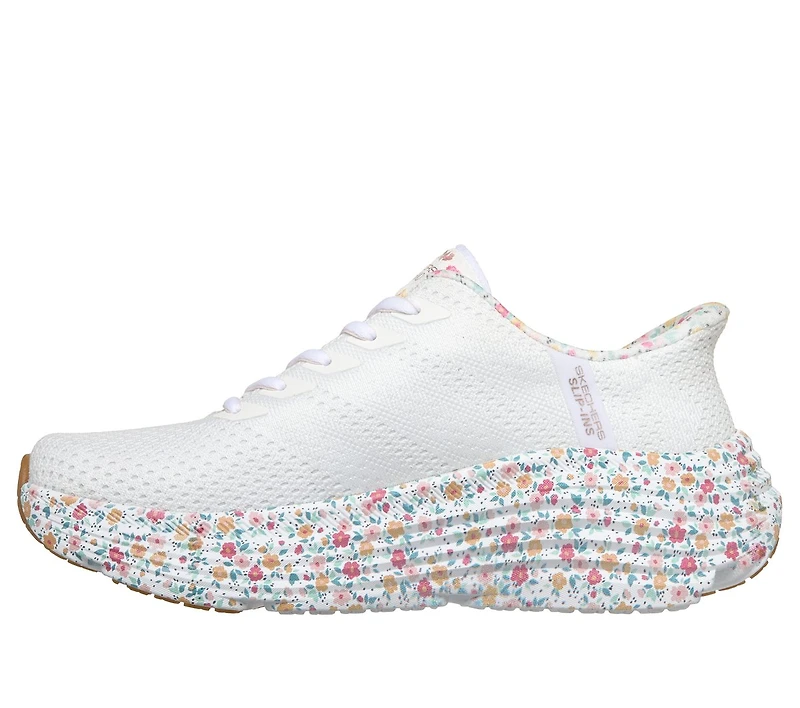 Skechers Slip-ins: Max Cushioning Endeavour