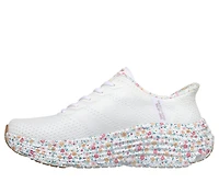 Skechers Slip-ins: Max Cushioning Endeavour