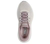 Skechers Slip-ins: Max Cushioning Endeavour - Mandalay