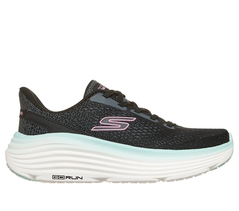 Max Cushioning Endeavour - Kauska