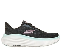 Max Cushioning Endeavour - Kauska