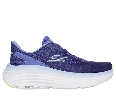 Max Cushioning Endeavour