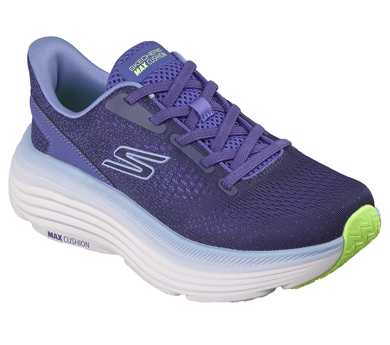 Max Cushioning Endeavour