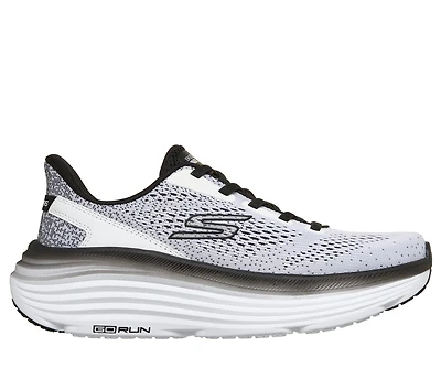Max Cushioning Endeavour