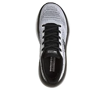 Max Cushioning Endeavour
