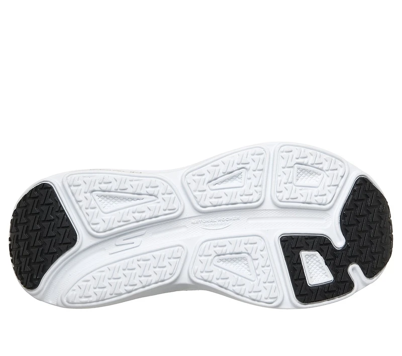 Max Cushioning Endeavour
