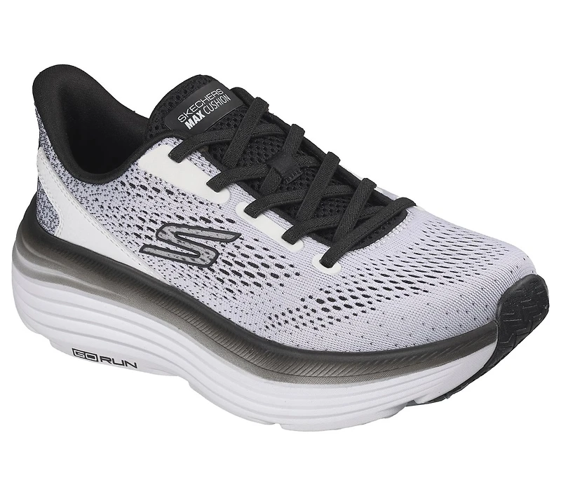 Max Cushioning Endeavour