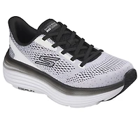Max Cushioning Endeavour