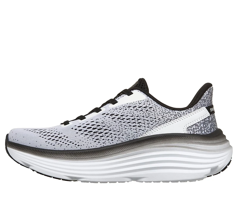 Max Cushioning Endeavour