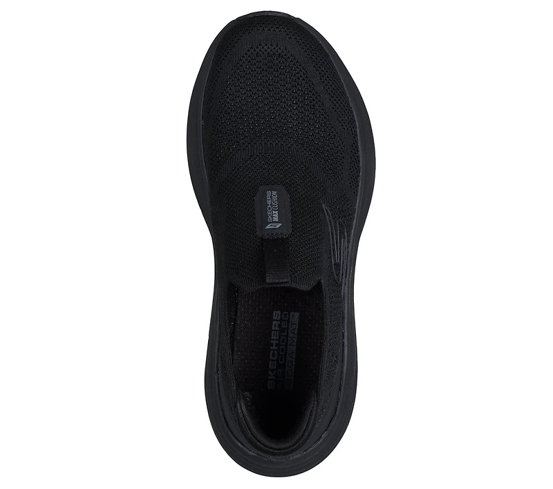 Max Cushioning Endeavour