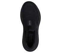 Max Cushioning Endeavour