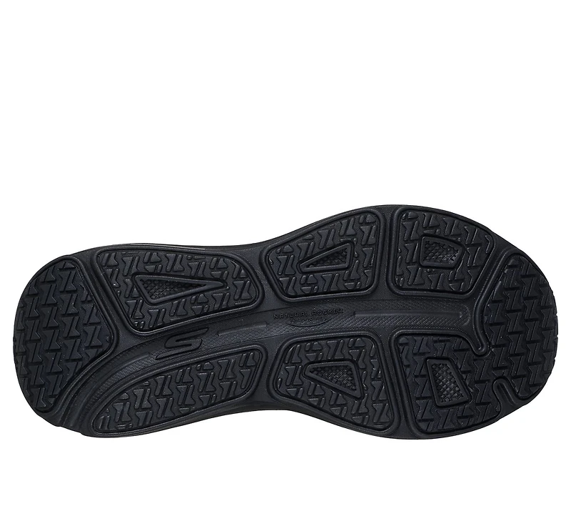 Max Cushioning Endeavour
