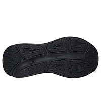 Max Cushioning Endeavour