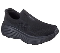 Max Cushioning Endeavour