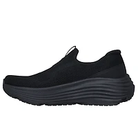 Max Cushioning Endeavour