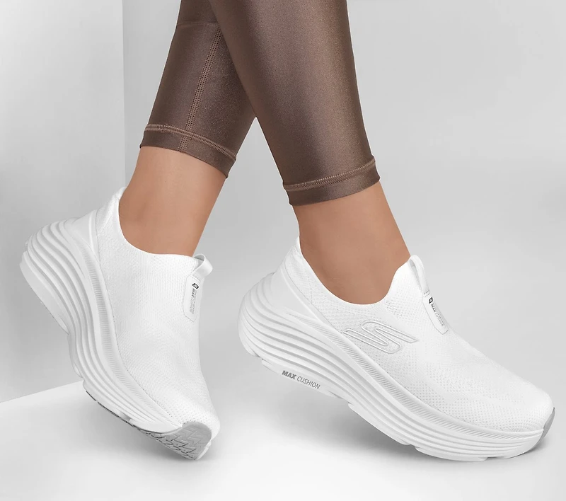 Max Cushioning Endeavour