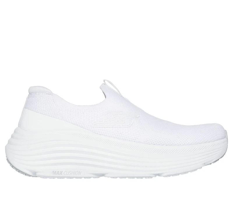 Max Cushioning Endeavour