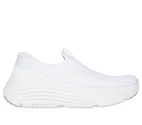 Max Cushioning Endeavour