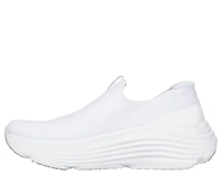 Max Cushioning Endeavour