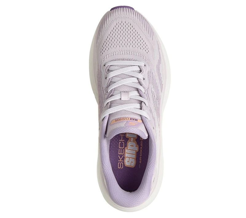 Skechers Slip-ins: Max Cushioning Endeavour