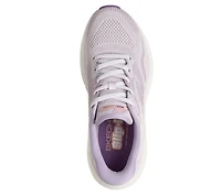 Skechers Slip-ins: Max Cushioning Endeavour