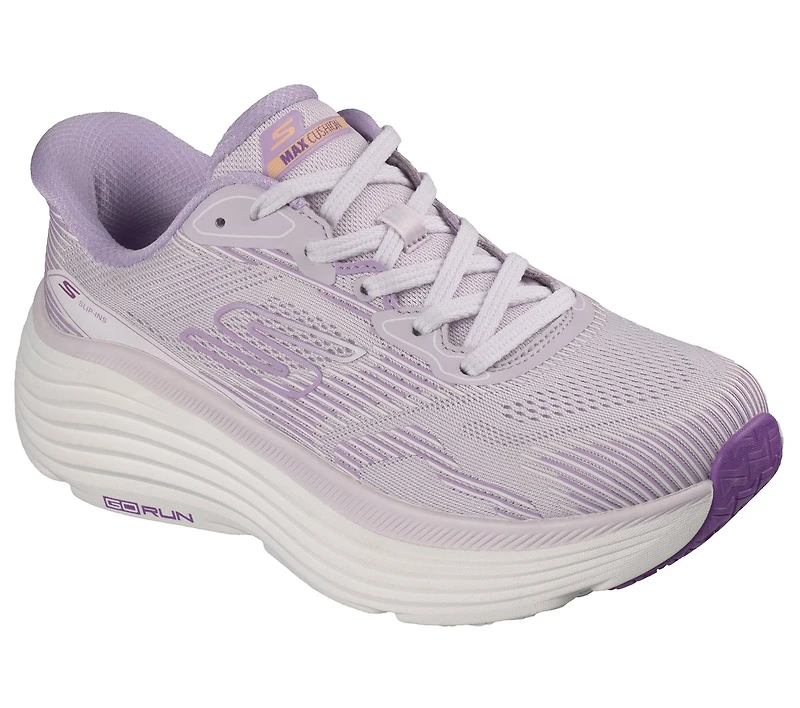 Skechers Slip-ins: Max Cushioning Endeavour