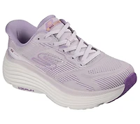 Skechers Slip-ins: Max Cushioning Endeavour