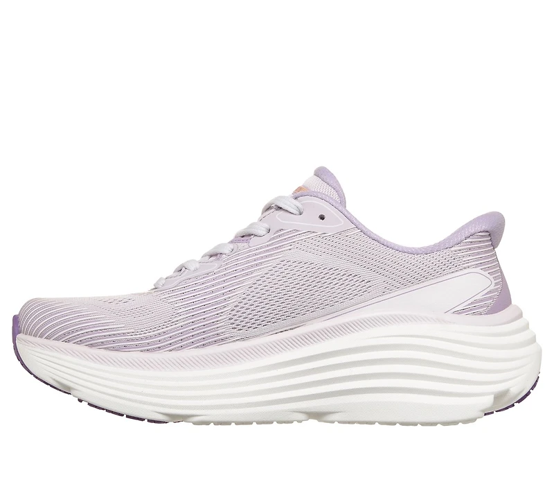 Skechers Slip-ins: Max Cushioning Endeavour