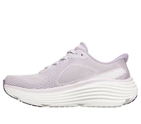 Skechers Slip-ins: Max Cushioning Endeavour