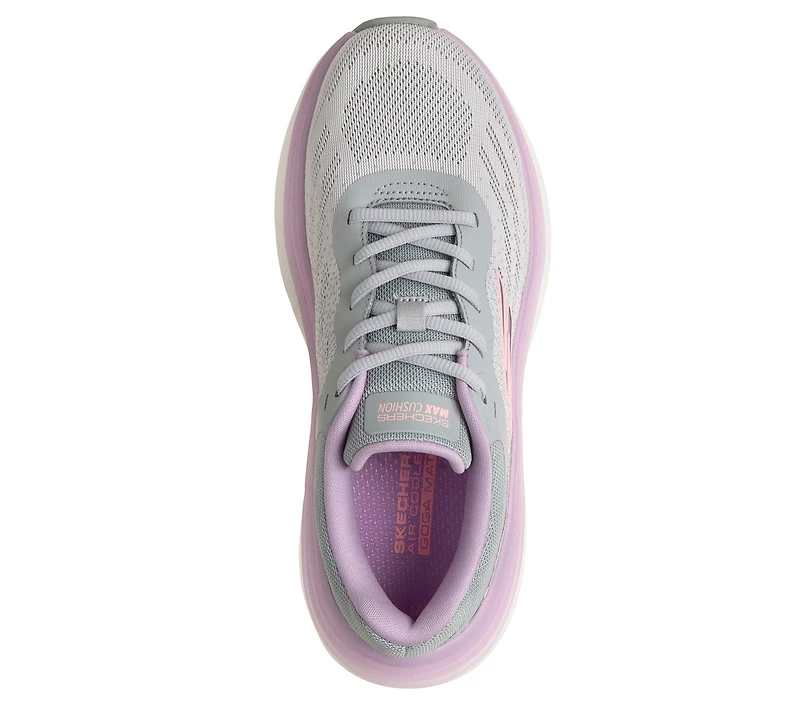 Max Cushioning Endeavour