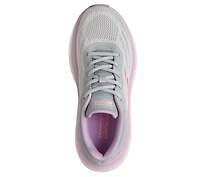 Max Cushioning Endeavour