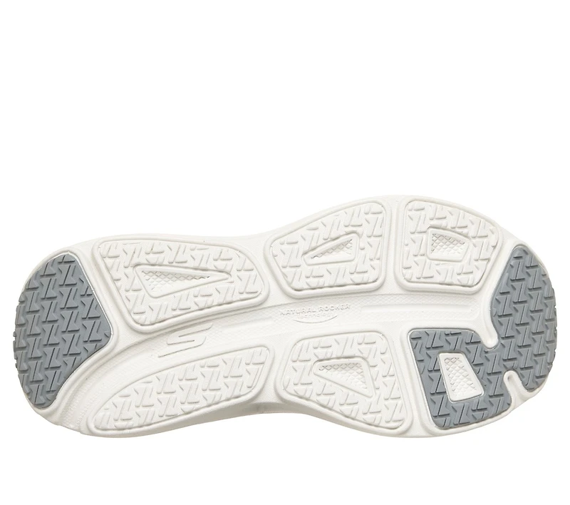 Max Cushioning Endeavour