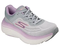 Max Cushioning Endeavour